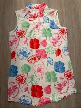 Bette & court (size xs)